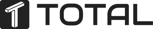 Centro de Datos